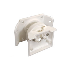 Кронштейн для датчика HX-85B TRINIX