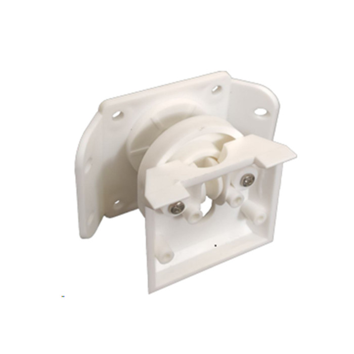 Кронштейн для датчика HX-85B TRINIX