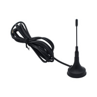 Антена ADA GSM 0070 Венбест