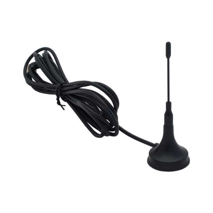 Антена ADA GSM 0070 Венбест