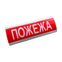 Табло інформаційне "ТС-12-С" Електрон
