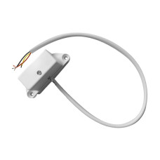 Виносний світловий індикатор Патруль Н, КНС Електрон