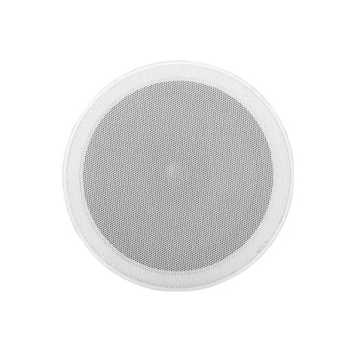 Гучномовець стельовий Fonte 6w ПВ