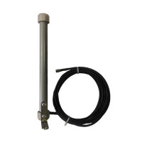 Антена А6 SMA 10м Tiras