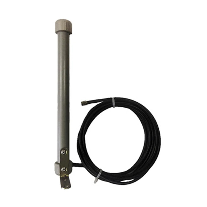 Антена А6 SMA 10м Tiras