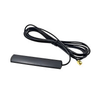 Антена SMA 2,5м Tiras