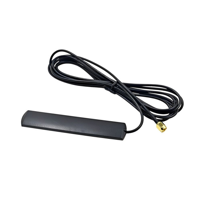 Антена SMA 2,5м Tiras
