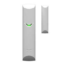Датчик відкриття X-Shift WHITE Tiras