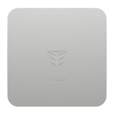 Виносний модуль розширення зон та виходів M-ZР sBox Tiras