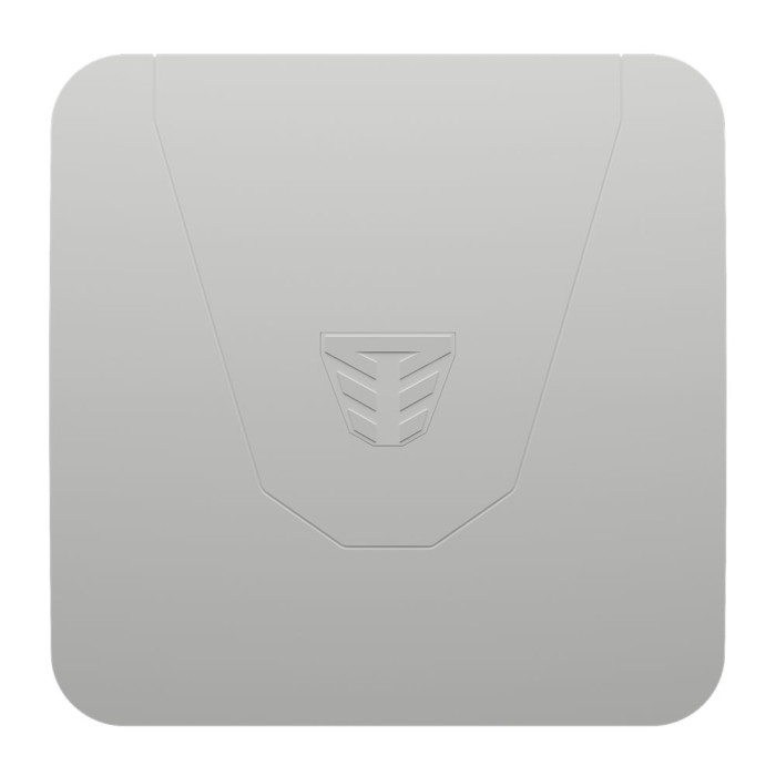 Виносний модуль розширення зон та виходів M-ZР sBox Tiras