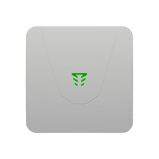 Виносний модуль розширення зон M-Z box Tiras