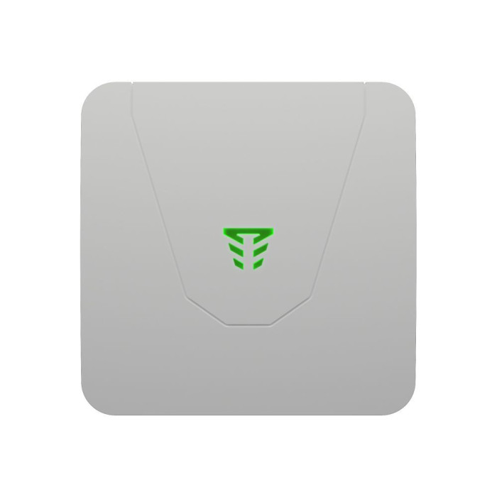Виносний модуль розширення зон M-Z box Tiras