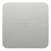 Виносний модуль розширення зон та виходів M-ZР mBox Tiras