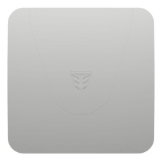 Виносний модуль розширення зон та виходів M-ZР mBox Tiras