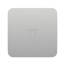 ППК Orion NOVA XS Tiras