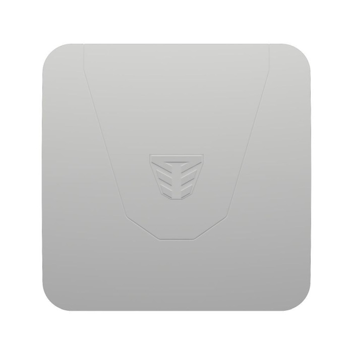 ППК Orion NOVA XS Tiras
