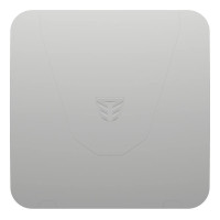 ППК Orion NOVA L Tiras