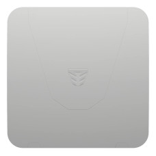 ППК Orion NOVA L Tiras