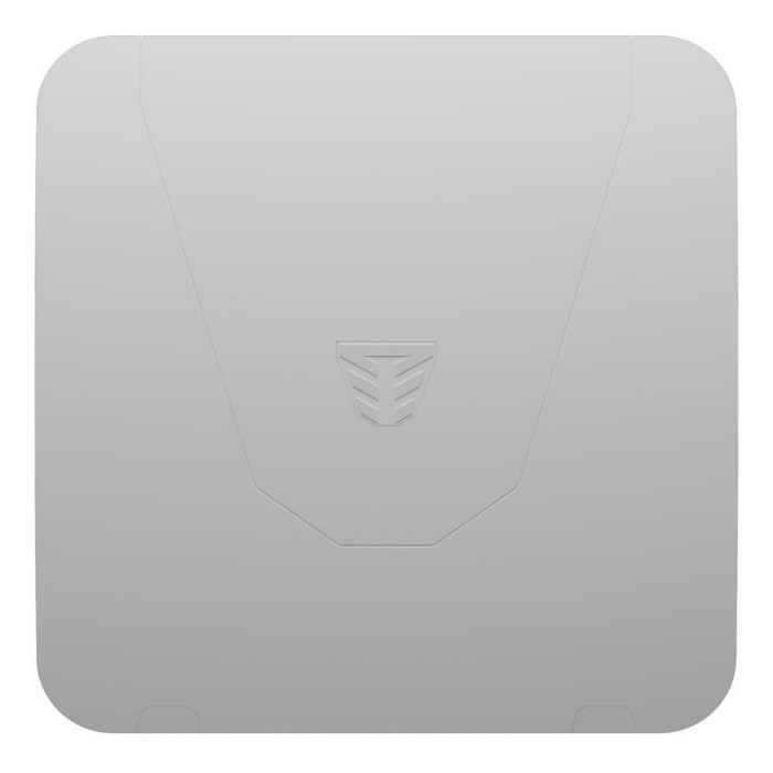 ППК Orion NOVA L Tiras