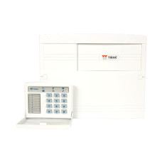 ППКП Оріон-8ТІ.2 Tiras