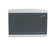 Пультові ППК (GSM, GPRS, ETHERNET) (2)