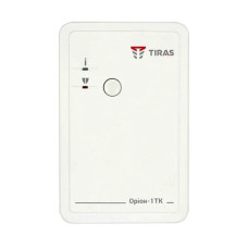 ППК Оріон-1ТК Tiras