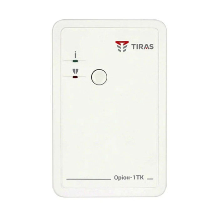 ППК Оріон-1ТК Tiras