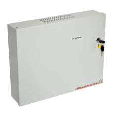 Джерело безперебійного живлення UPS-90 12/24 ГАММА