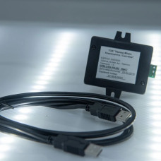Адаптер інтерфейсний АИ-USB/485M Електронмаш