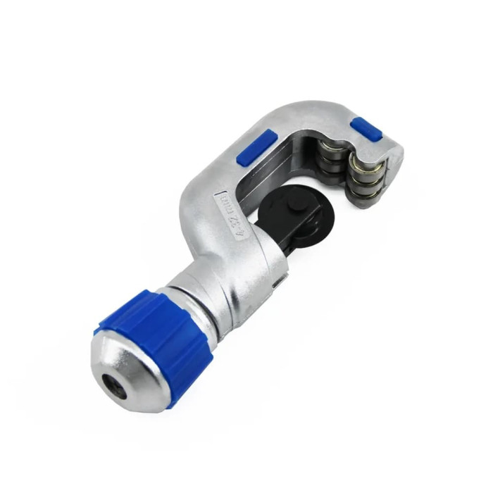 Інструмент для нарізки шлангів (труборіз) Pipe cutter