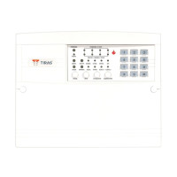 ППКП Тірас-4П.1