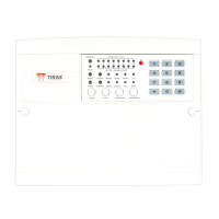 ППКП Тірас-8П