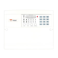 ППКП Тірас-8П