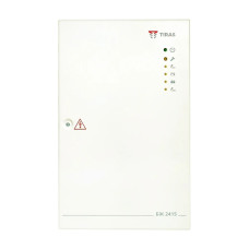 Блок живлення БЖ 2415 Tiras