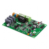 Телефонний комунікатор ТК 17 Лунь