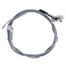 Кабель для конфігурації Лунів USB