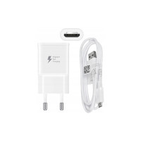 Блок живлення USB Лунь