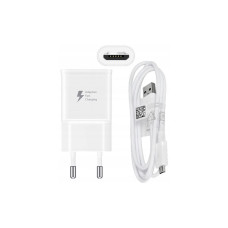 Блок живлення USB Лунь