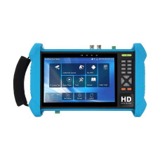 Тестер IP-CCTV IPC-70