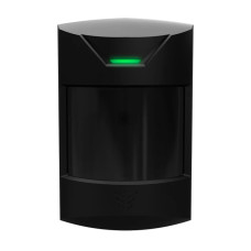 Датчик руху X-Motion BLACK Tiras
