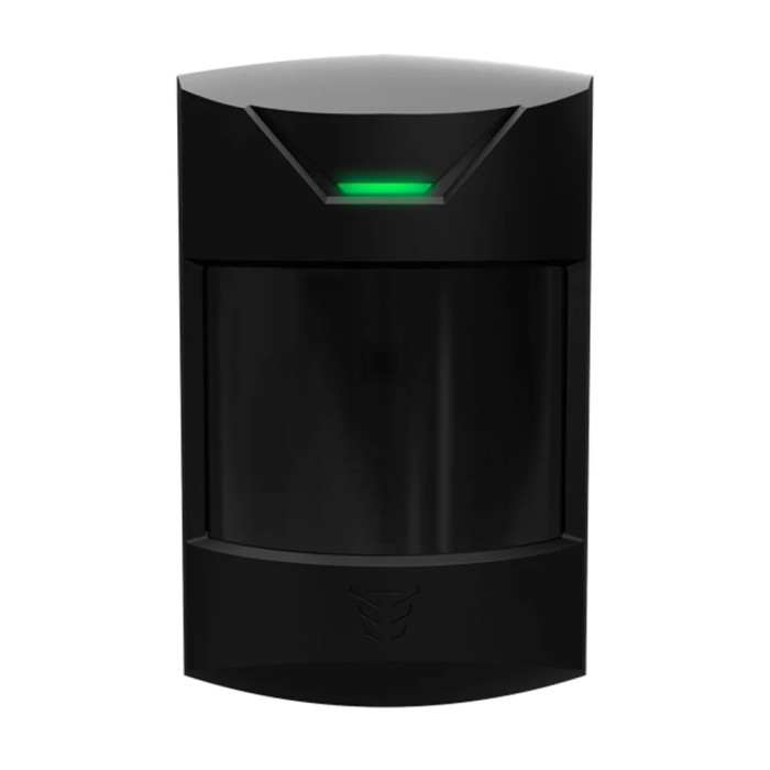 Датчик руху X-Motion BLACK Tiras