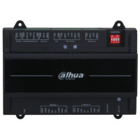 Мережевий контролер доступу DHI-ASC2202B-S Dahua