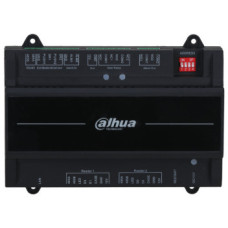 Мережевий контролер доступу DHI-ASC2202B-S Dahua
