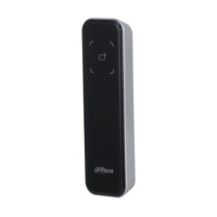 Зчитувач DHI-ASR2200A Dahua
