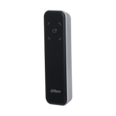 Зчитувач DHI-ASR2200A Dahua