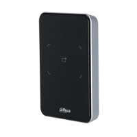 Зчитувач DHI-ASR2100A-ME Dahua