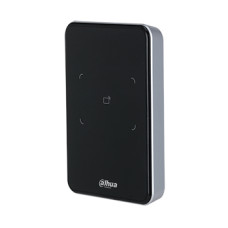 Зчитувач DHI-ASR2100A-ME Dahua
