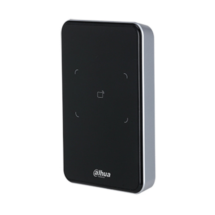 Зчитувач DHI-ASR2100A-ME Dahua