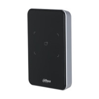 Зчитувач DHI-ASR2100A Dahua