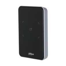 Зчитувач DHI-ASR2100A Dahua
